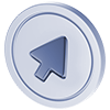about-icon