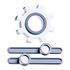 service-icon