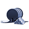 service-icon